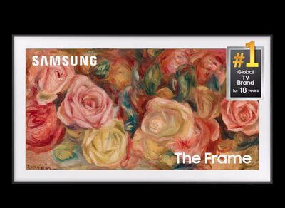 Unlock Your Secret Special Offer Now!